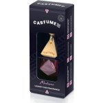 Carfume Madame Závěsný – Hledejceny.cz