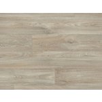 Beaulieu Vinyl A1 Family Style Montana 2516 4 m 1 m² – Sleviste.cz