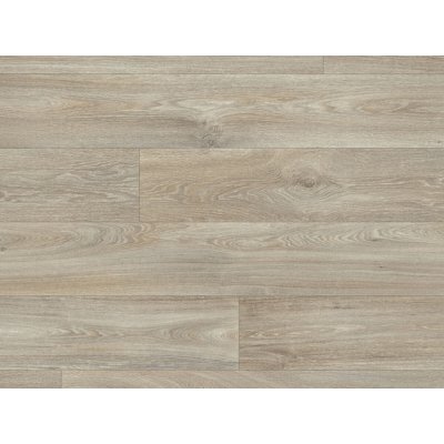 Beaulieu Vinyl A1 Family Style Montana 2516 4 m 1 m² – Sleviste.cz