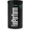 Aminokyselina GymBeam FuePerform 390 g