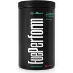 GymBeam FuePerform 390 g – Zboží Mobilmania