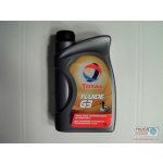 Total Fluide G3 1 l – Hledejceny.cz