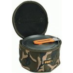 Fox Pouzdro Na Nádobí Camo Cookset Bag – Zboží Dáma