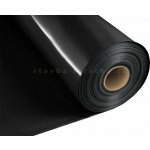 Numa Industrial - Hydroizolační PVC fólie pro spodní stavbu NUMAPOL PVC N.I. Produkt: Numapol PVC N.I., tl. 1.0 mm, 1.5 x 20 m – Hledejceny.cz