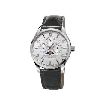 Frederique Constant FC-365RM5B6