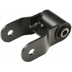 Držák listového pera Renault Master 2010– zadní, vrchní, zadní pohon, dvojmontáž 550200016R – Sleviste.cz