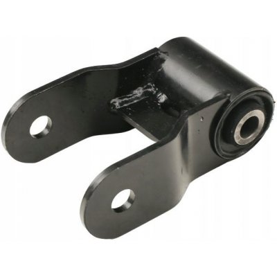 Držák listového pera Renault Master 2010– zadní, vrchní, zadní pohon, dvojmontáž 550200016R – Sleviste.cz