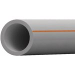 Pipelife Instaplast PP-RCT trubka Unibeta, PN20, pr. 25 x 2000 mm – Sleviste.cz