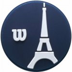 Wilson Roland Garros Vibra Dampener – Zboží Dáma