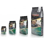 Leonardo Adult Lamb 7,5 kg – Hledejceny.cz