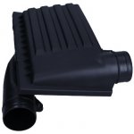 Vzduchový filtr MAXGEAR 27-1655 (271655) – Hledejceny.cz