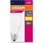 Osram 4052899326842 – Hledejceny.cz