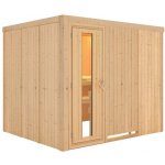 Karibu Gobin 59652 – Zboží Dáma