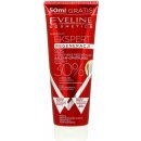 Eveline cosmetics Expert SOS regenerační tělový balzám 250 ml