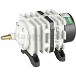 Hailea ACO 208 18w – Zboží Dáma