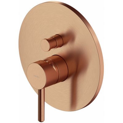 Omnires Y1235CPB – Hledejceny.cz