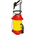 Mesto Profi Plus 3275P – Zboží Mobilmania