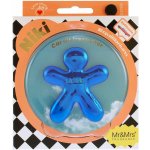 Mr&Mrs Fragrance Niki Equilibrium – Hledejceny.cz