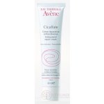 Avène Cicalfate hojivý antibakteriální krém 40 ml – Sleviste.cz