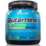 Olimp Sport Nutrition Glutamine Xplode 500 g – Zboží Mobilmania