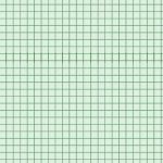 Aga 240x90x90 cm STK21337 – Hledejceny.cz