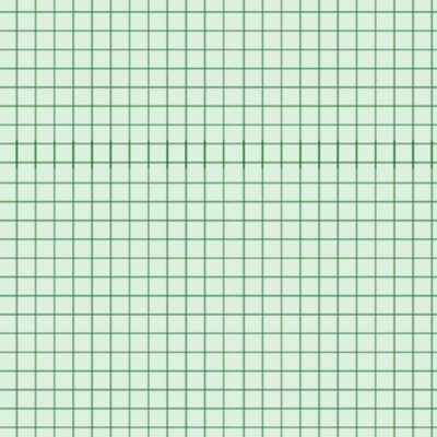 Aga 240x90x90 cm STK21337 – Hledejceny.cz