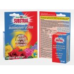 Substral Careo+saprol komplex koncentrát 25 ml – Hledejceny.cz