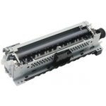 HP originální fuser RM1-8508, 220V, zapékací jednotka – Zboží Živě