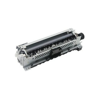 HP originální fuser RM1-8508, 220V, zapékací jednotka – Zboží Živě