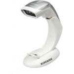 Datalogic Heron HD3430 – Zboží Živě