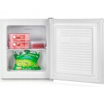 PRIMO PR146DV – Sleviste.cz