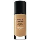 Revlon Colorstay make-up Combination Oily skin 180 Sand Beige 30 ml