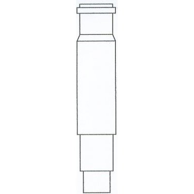 Almeva Las absorbér průměr 125 mm PBAS52 – Sleviste.cz