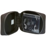 Blackburn VIP Zip – Zboží Dáma