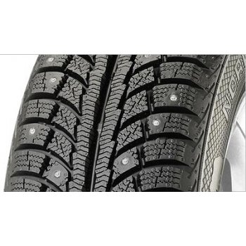 Gislaved Nord Frost 5 225/60 R16 102T