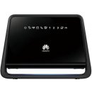 Huawei B890