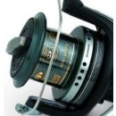 Příslušenství k navijáku cívky Shimano Big Baitrunner XT-A LC