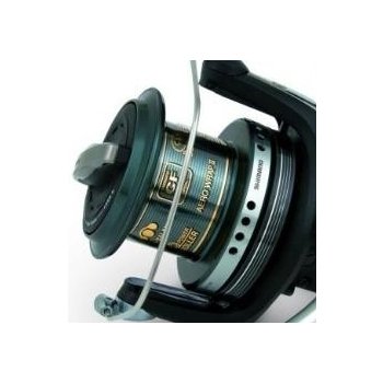 cívky Shimano Big Baitrunner XT-A LC