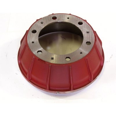 Buben brzdový AVIA A31 přední – Zbozi.Blesk.cz