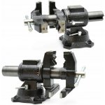 svěrák 125mm GEKO G01035 – Hledejceny.cz