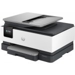 HP OfficeJet Pro 8132e 40Q45B – Hledejceny.cz