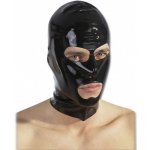 LateX latexová maska – Zboží Mobilmania