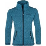 Kilpi Regin jb modrá – Zboží Dáma