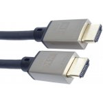 PremiumCord kphdm21k05 – Hledejceny.cz
