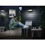 Philips 16483/93/P3 – Hledejceny.cz