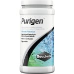 Seachem Purigen 250 ml 116016605 – Hledejceny.cz