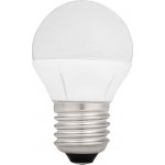 Kanlux LED žárovka E27 230V BILO LED27 SMD E27-WW Teplá bílá – Hledejceny.cz