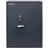 Trezor Chubbsafes Senator 2020 G1-190-EL-30