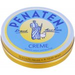 Johnson's Baby Penaten krém pro trojí ochranu 50 ml – Zboží Dáma