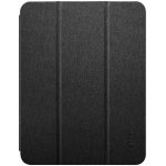Spigen Urban Fit iPad 10,9 ACS05306 Black – Zboží Živě